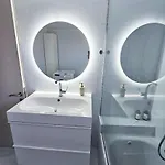 Apartman Suburban Casa *