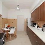 Suburban Casa *