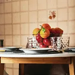 Apartman Suburban Casa *